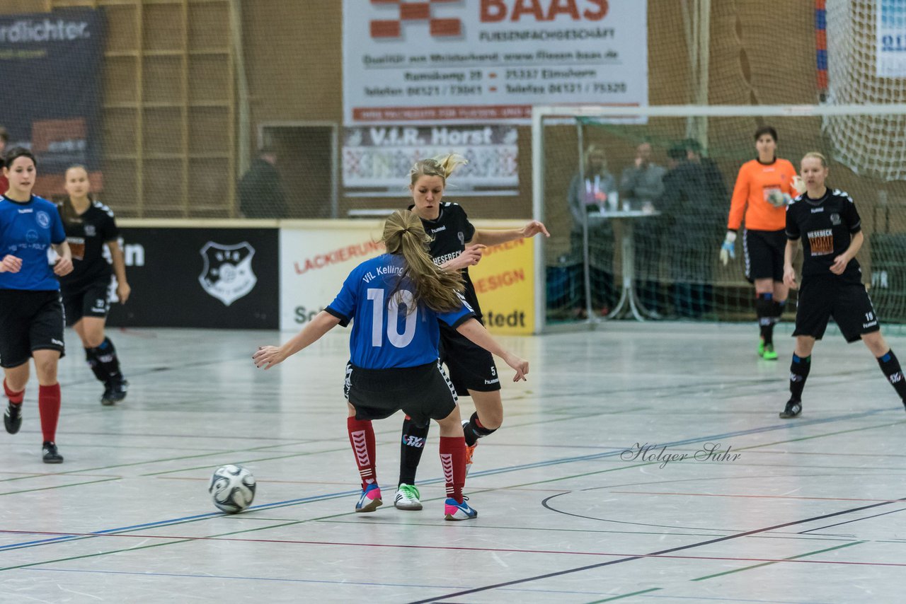 Bild 1094 - Volksbank Cup Horst2